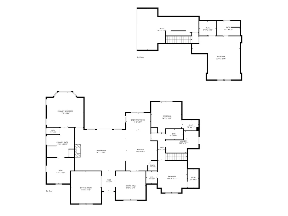 1041 Spanish Trail New Braunfels, TX 78132