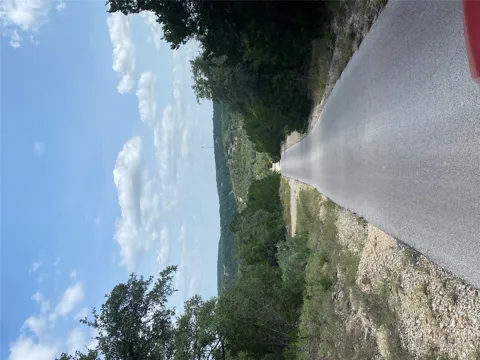 Whisper Ridge Lot 12 Lane