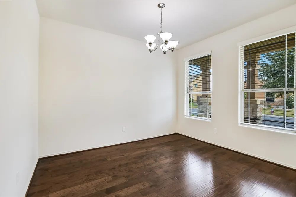 16805 Bridgefarmer Boulevard Pflugerville, TX 78660