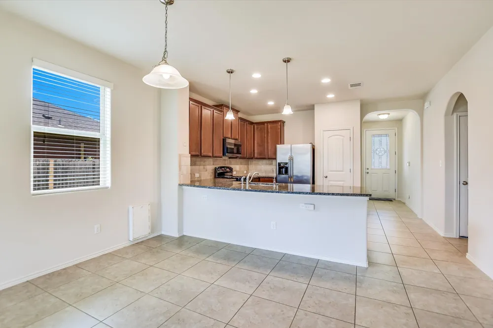 16805 Bridgefarmer Boulevard Pflugerville, TX 78660