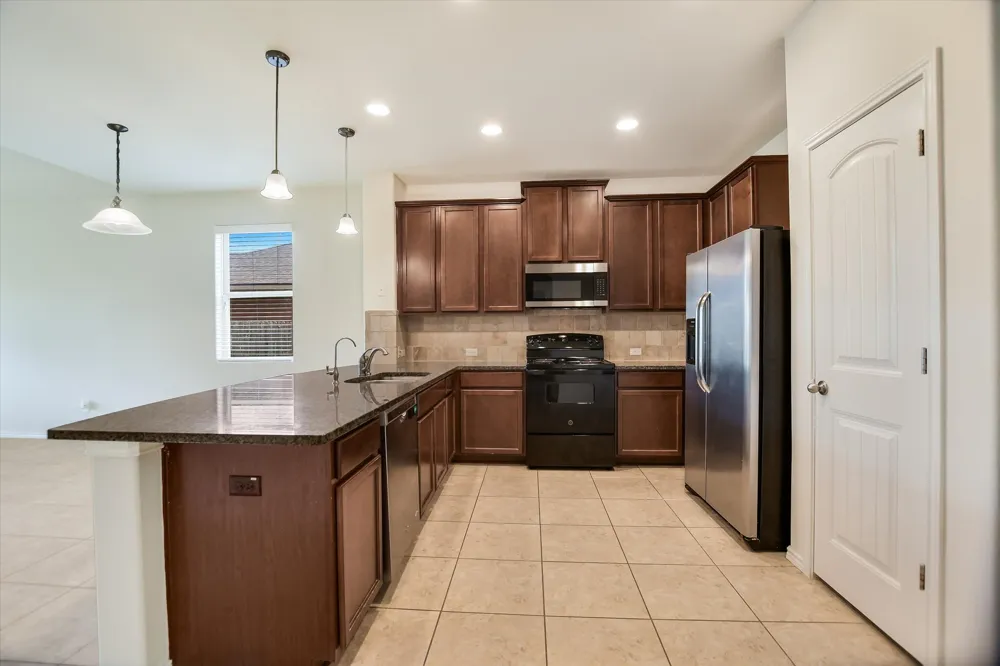 16805 Bridgefarmer Boulevard Pflugerville, TX 78660