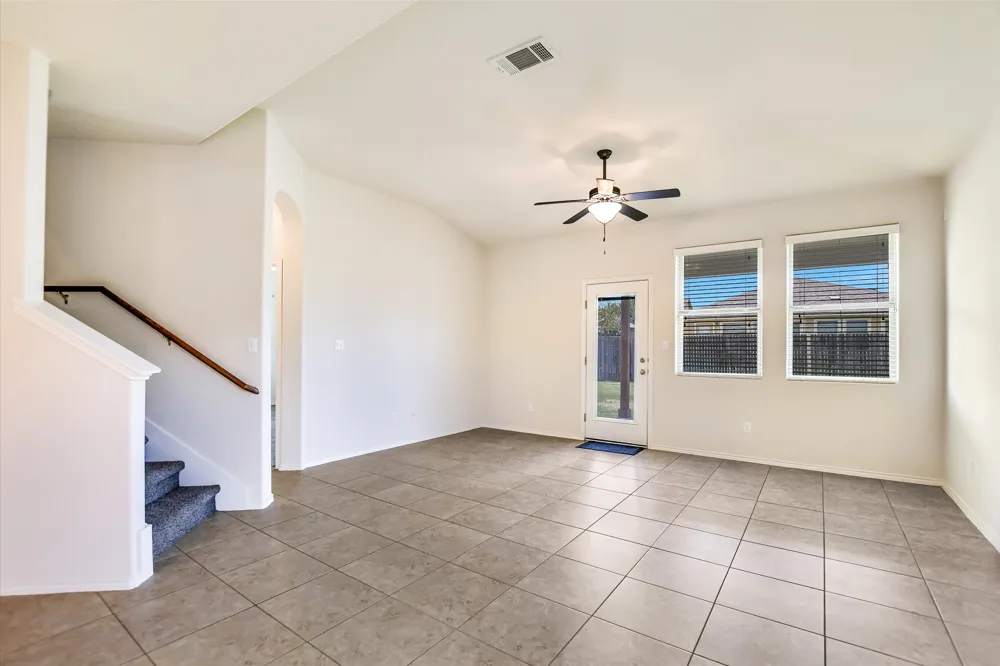 16805 Bridgefarmer Boulevard Pflugerville, TX 78660