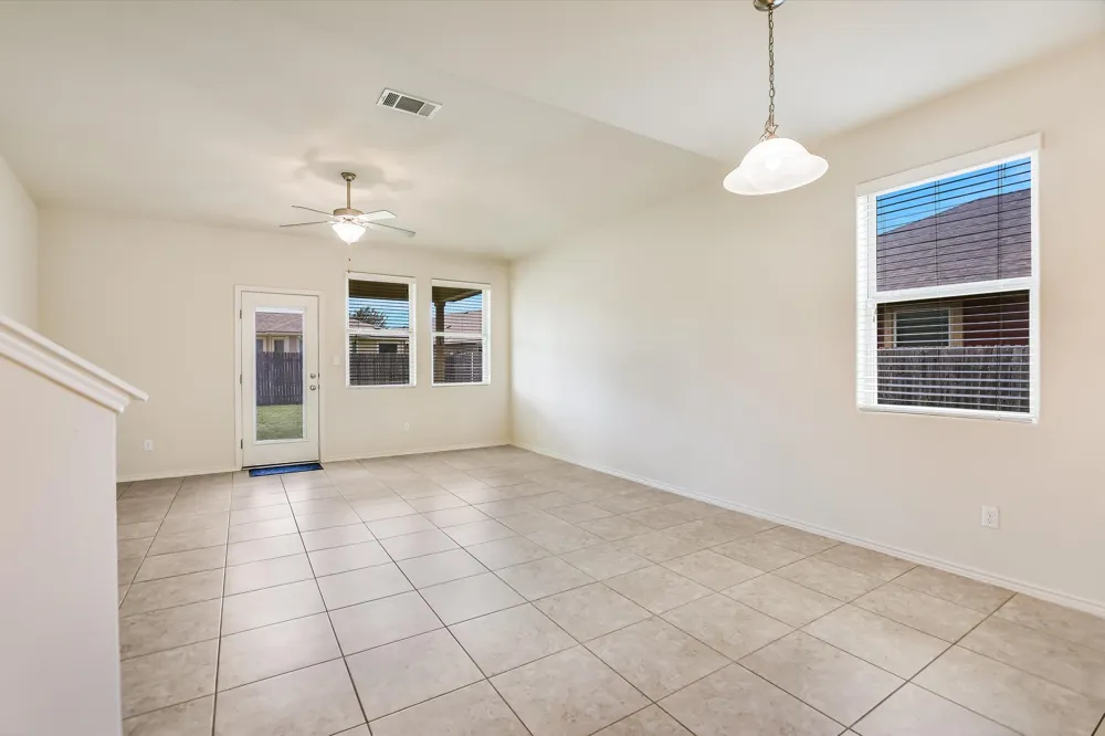 16805 Bridgefarmer Boulevard Pflugerville, TX 78660