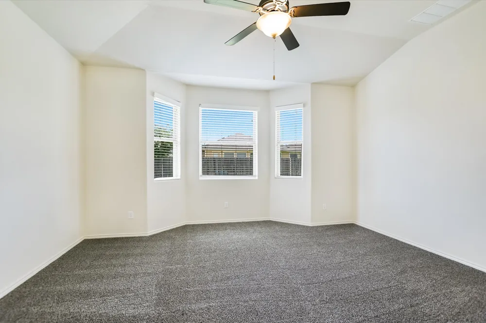 16805 Bridgefarmer Boulevard Pflugerville, TX 78660