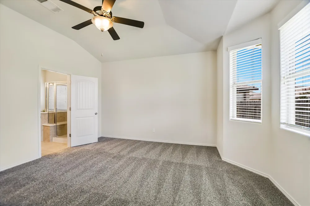 16805 Bridgefarmer Boulevard Pflugerville, TX 78660
