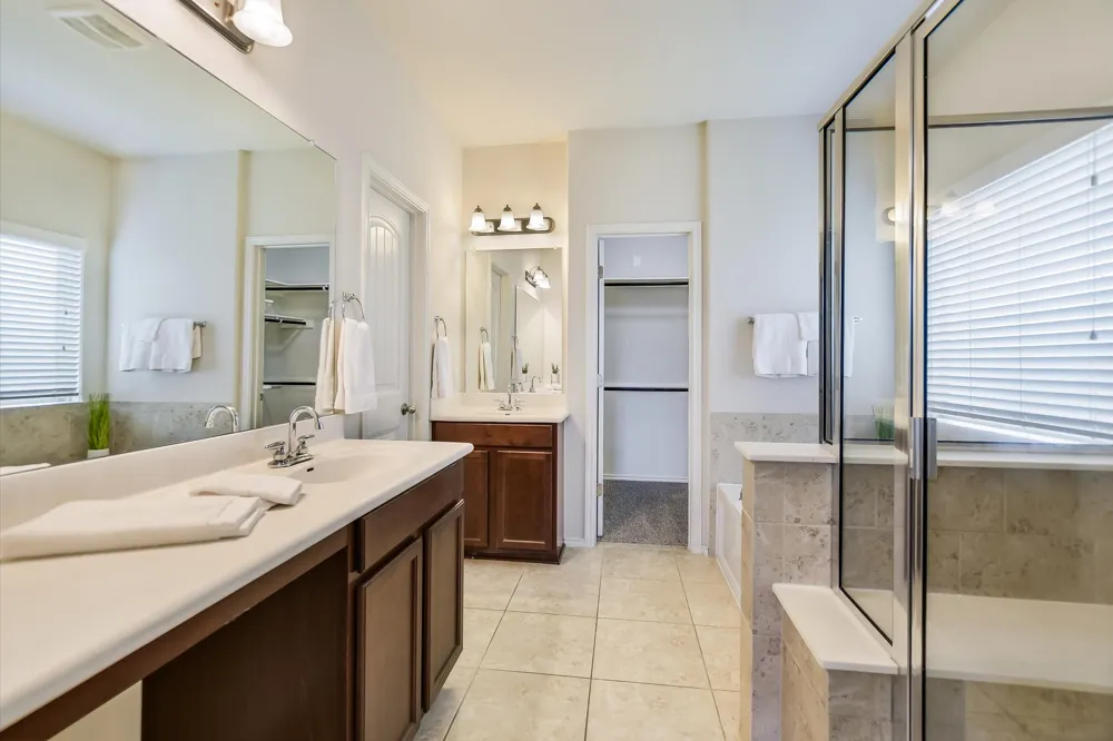 16805 Bridgefarmer Boulevard Pflugerville, TX 78660
