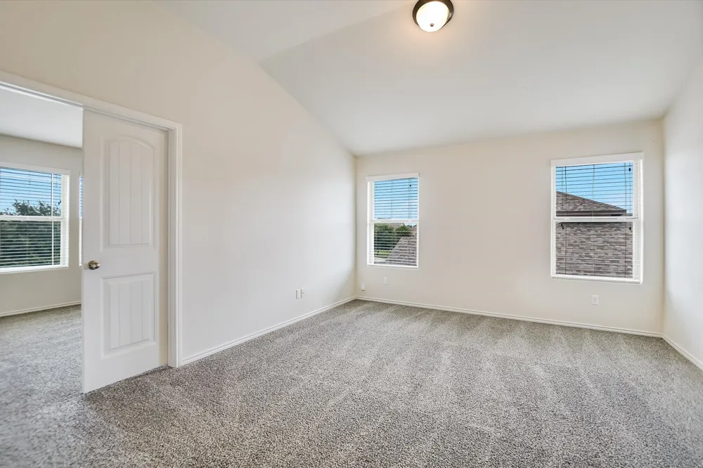 16805 Bridgefarmer Boulevard Pflugerville, TX 78660