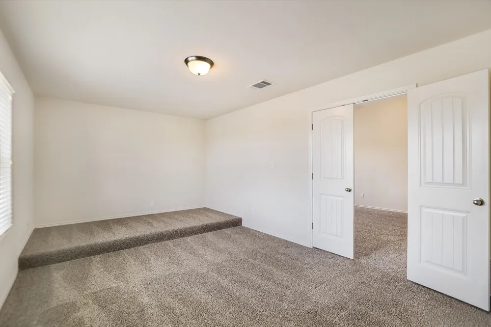 16805 Bridgefarmer Boulevard Pflugerville, TX 78660