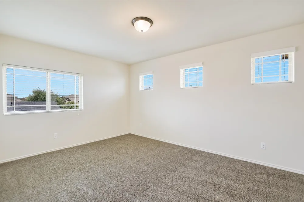16805 Bridgefarmer Boulevard Pflugerville, TX 78660