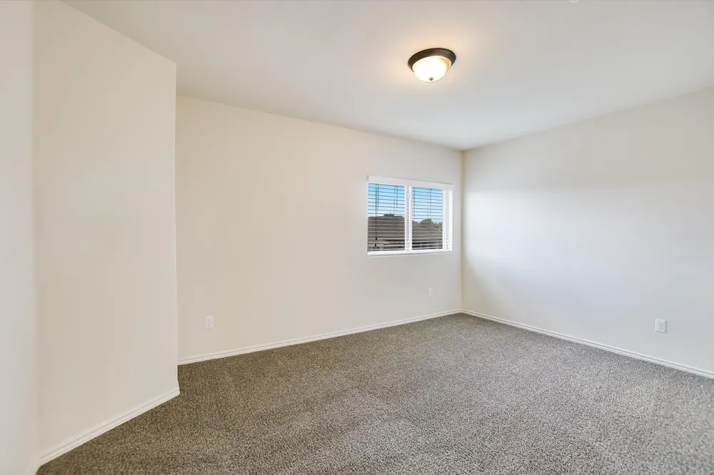 16805 Bridgefarmer Boulevard Pflugerville, TX 78660