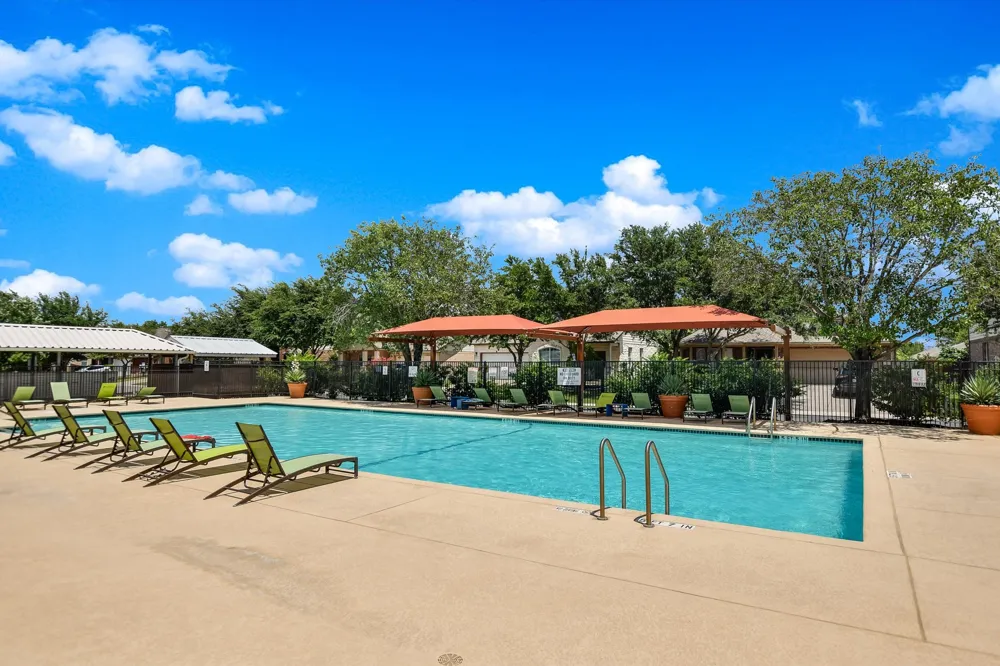 16805 Bridgefarmer Boulevard Pflugerville, TX 78660