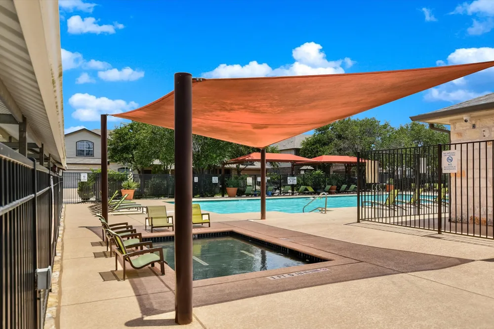 16805 Bridgefarmer Boulevard Pflugerville, TX 78660