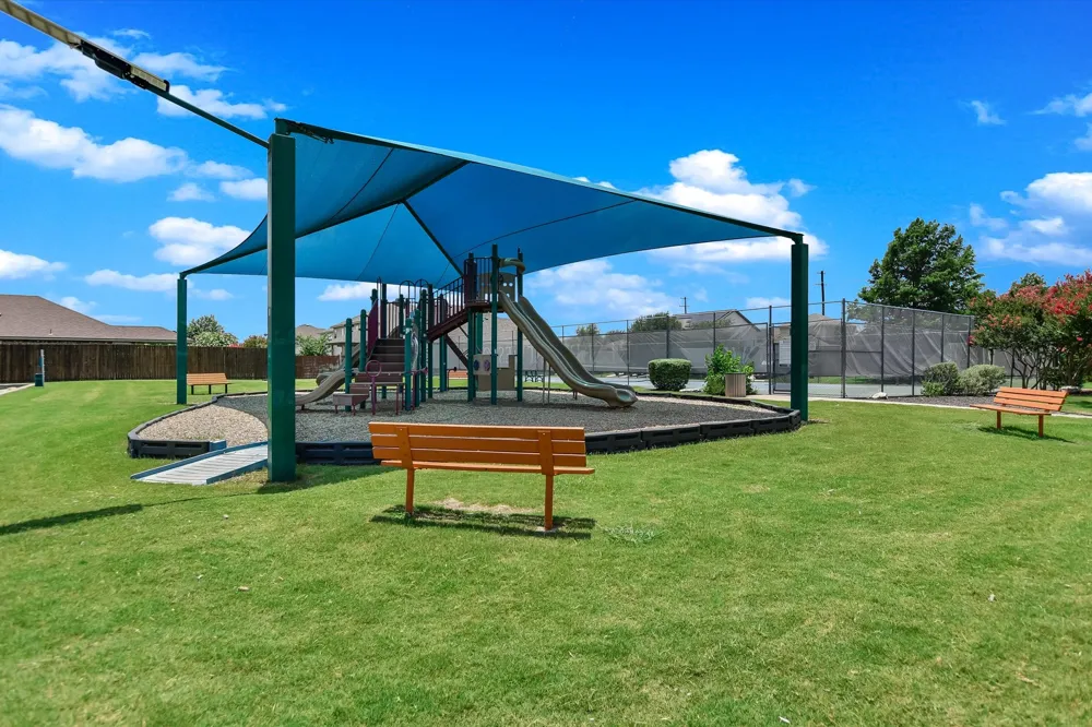 16805 Bridgefarmer Boulevard Pflugerville, TX 78660