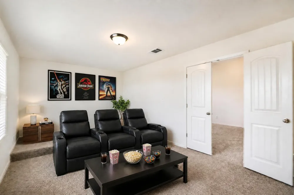 16805 Bridgefarmer Boulevard Pflugerville, TX 78660