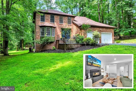 4350 LADY TRISHA COURT