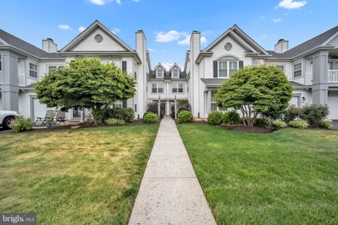 305 CROSSROADS DRIVE