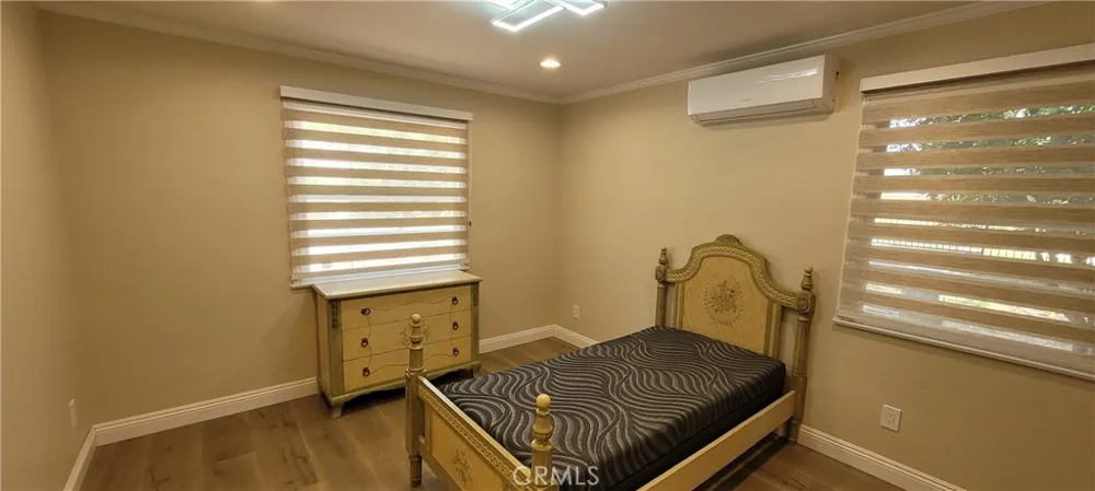 1845 Santa Anita #A Arcadia, CA 91006