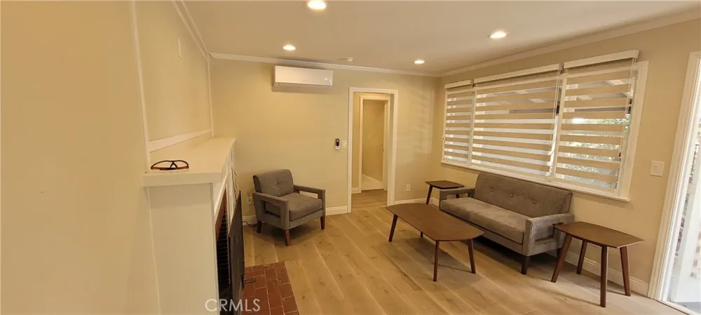 1845 Santa Anita #A Arcadia, CA 91006