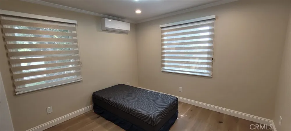1845 Santa Anita #A Arcadia, CA 91006
