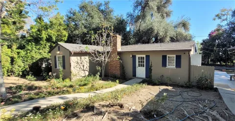 1845 Santa Anita #A