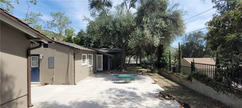 1845 Santa Anita #A Arcadia, CA 91006