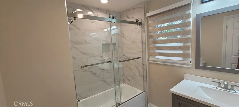 1845 Santa Anita #A Arcadia, CA 91006