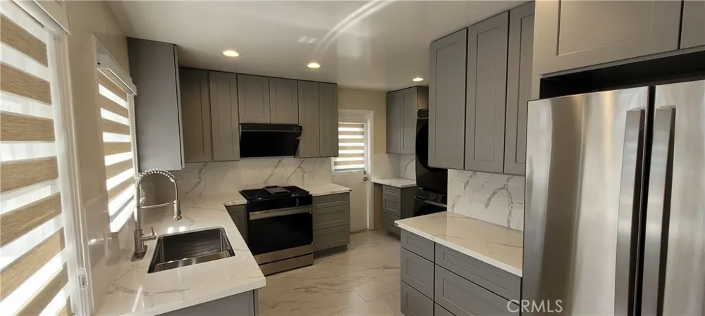 1845 Santa Anita #A Arcadia, CA 91006