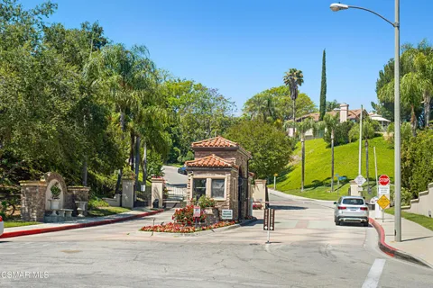 3679 Calle Joaquin