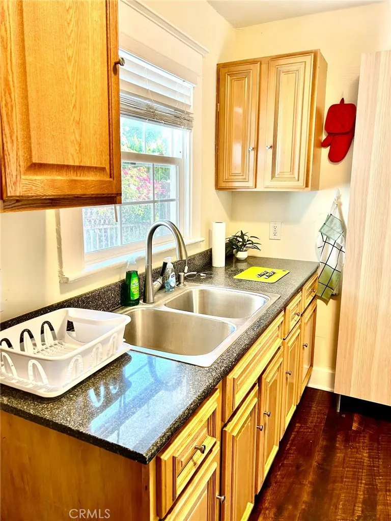 421 S Electric Ave #A Alhambra, CA 91803