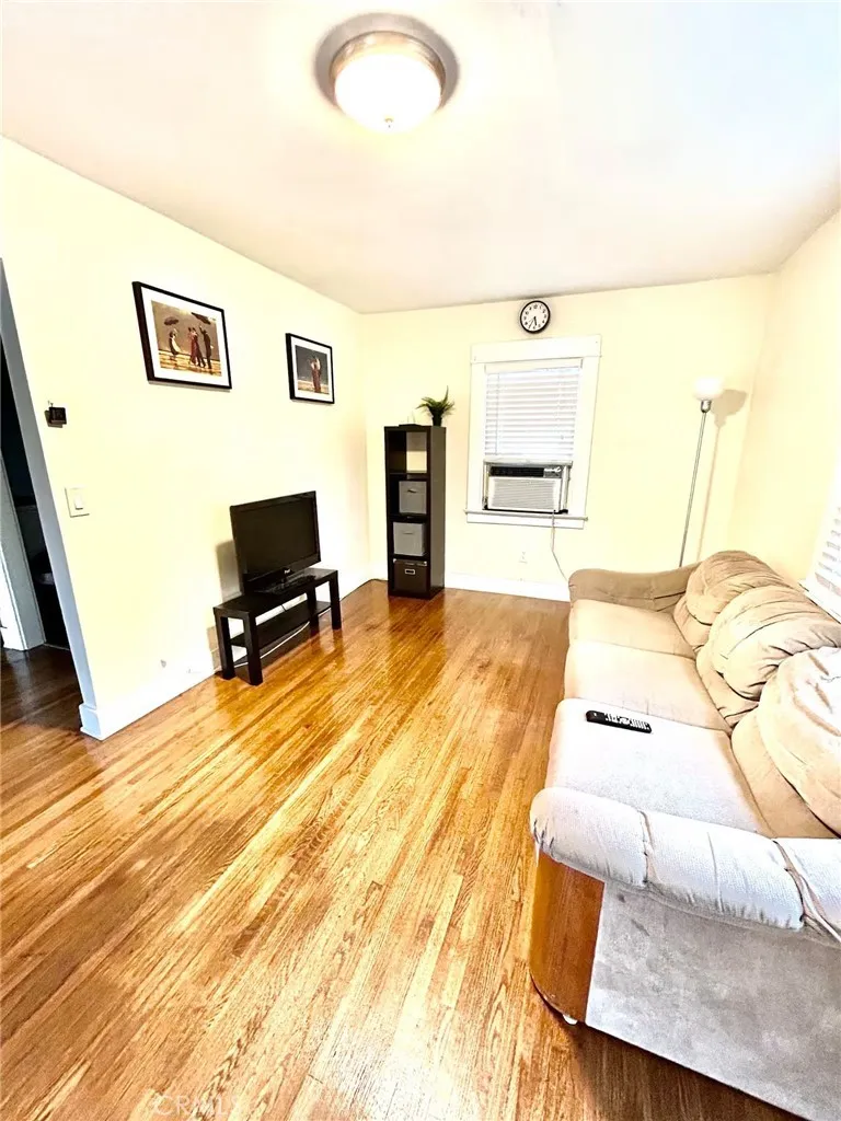 421 S Electric Ave #A Alhambra, CA 91803