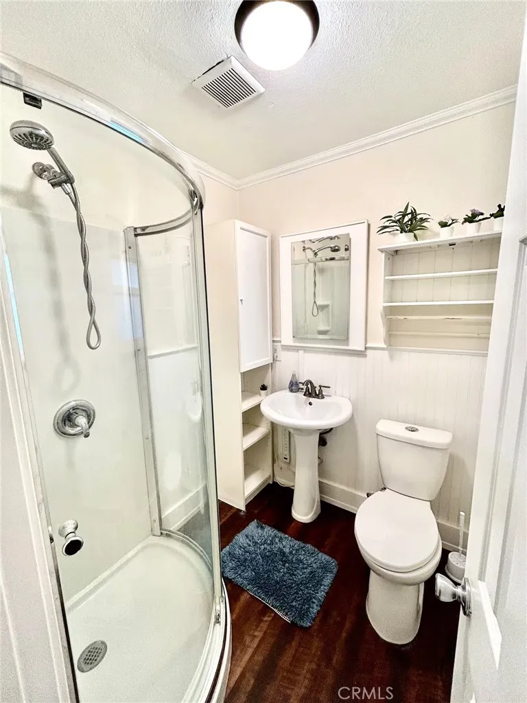 421 S Electric Ave #A Alhambra, CA 91803