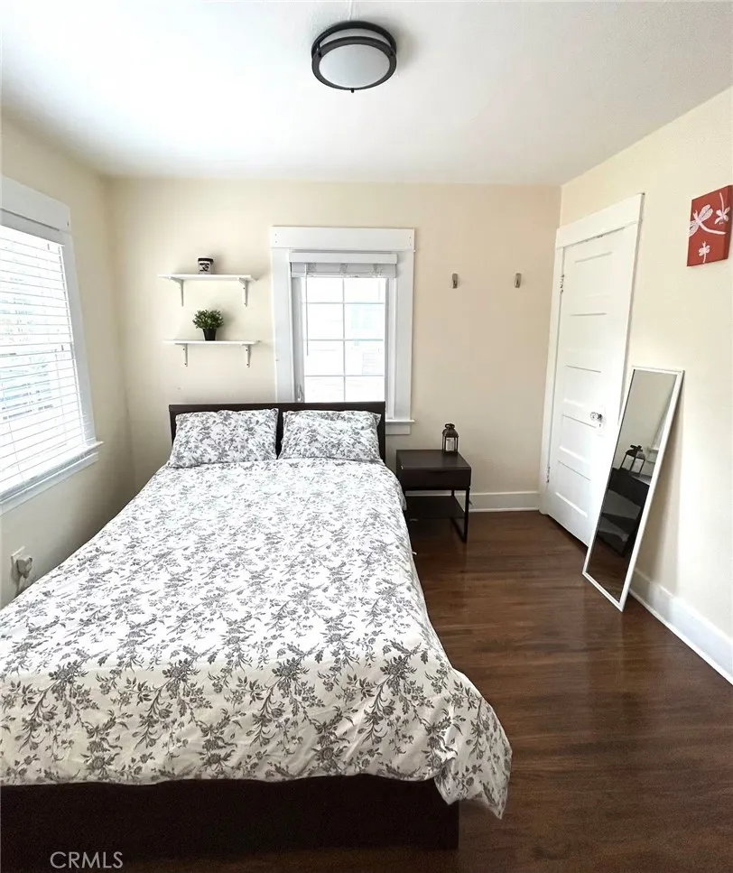 421 S Electric Ave #A Alhambra, CA 91803