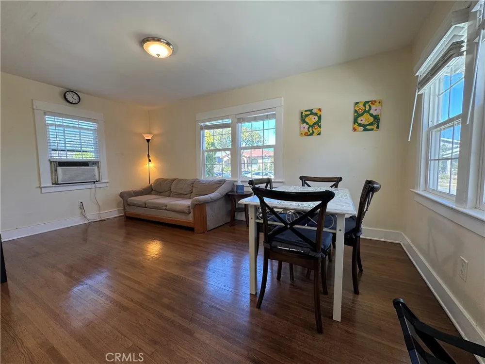 421 S Electric Ave #A Alhambra, CA 91803