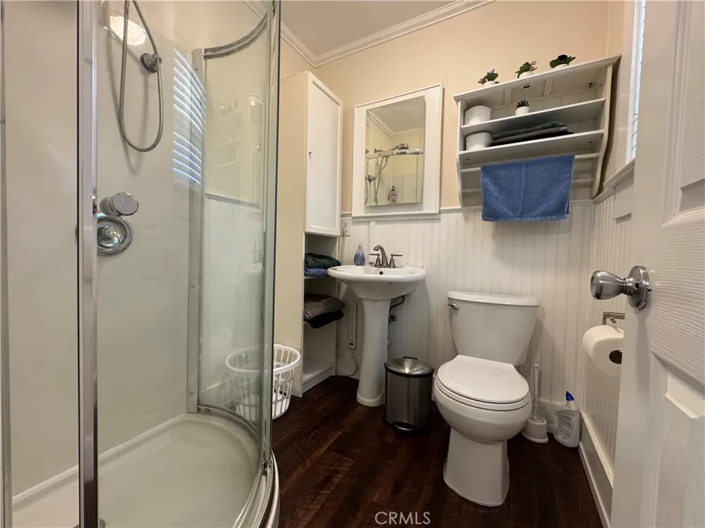 421 S Electric Ave #A Alhambra, CA 91803
