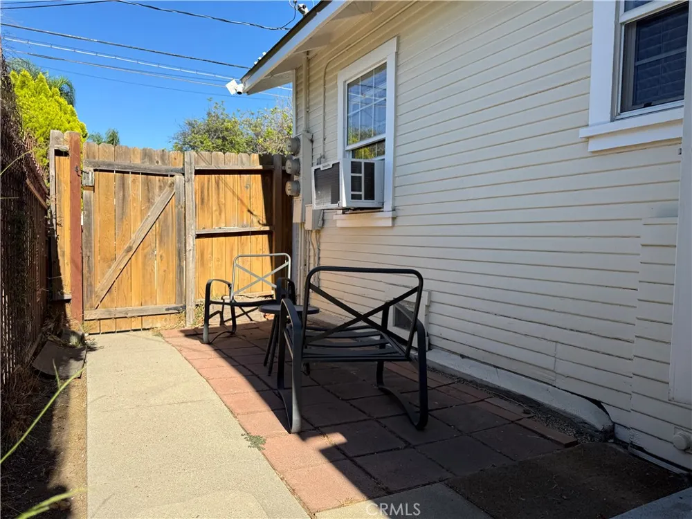 421 S Electric Ave #A Alhambra, CA 91803