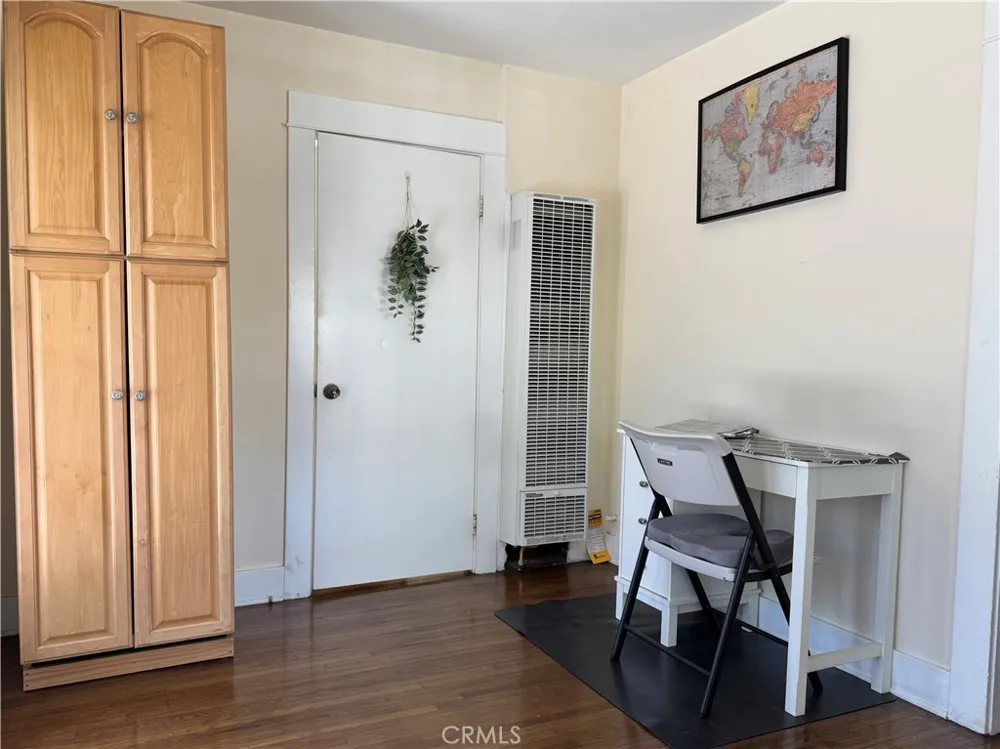 421 S Electric Ave #A Alhambra, CA 91803