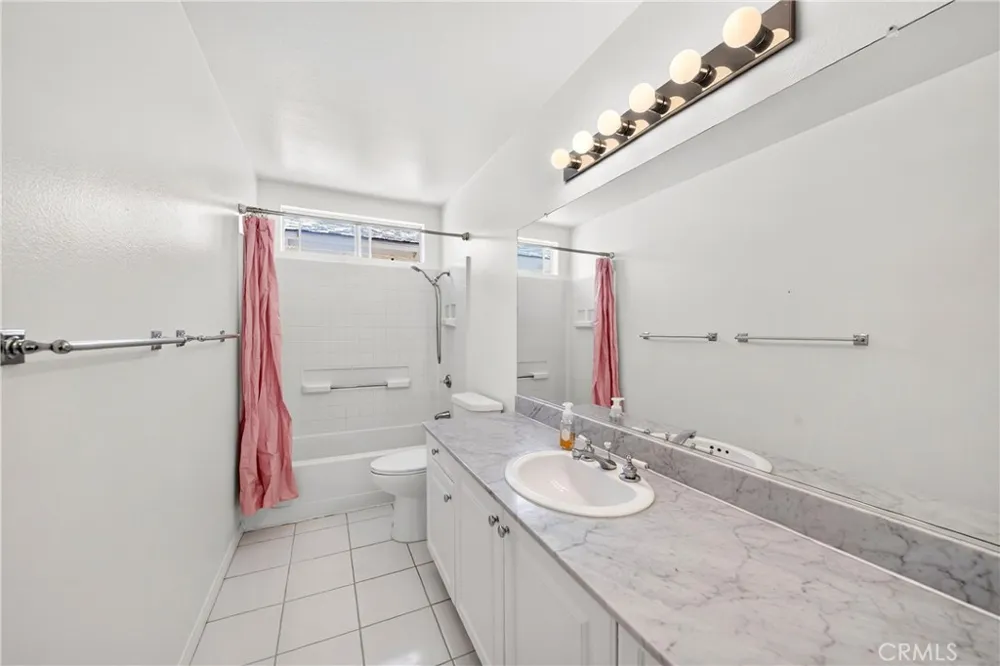 1331 Abraham Terrace Harbor City, CA 90710