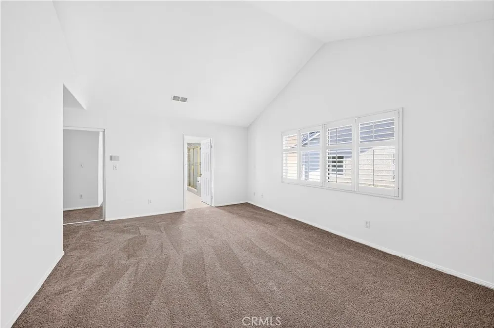 1331 Abraham Terrace Harbor City, CA 90710