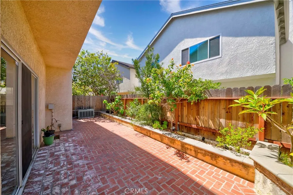 1331 Abraham Terrace Harbor City, CA 90710