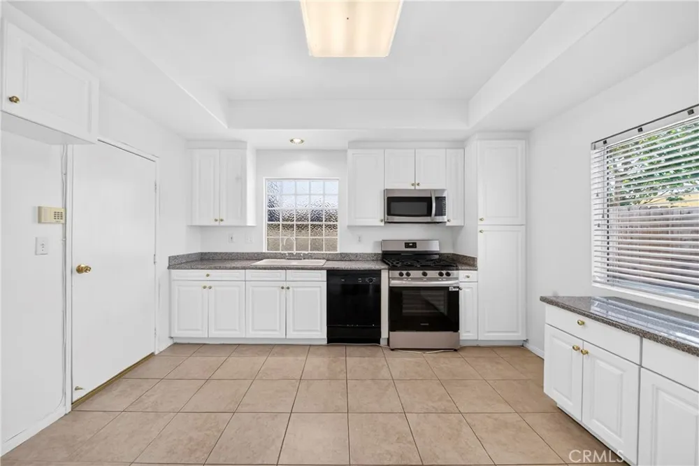 1331 Abraham Terrace Harbor City, CA 90710