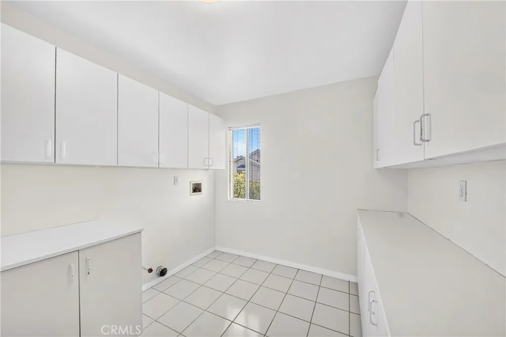 1331 Abraham Terrace Harbor City, CA 90710
