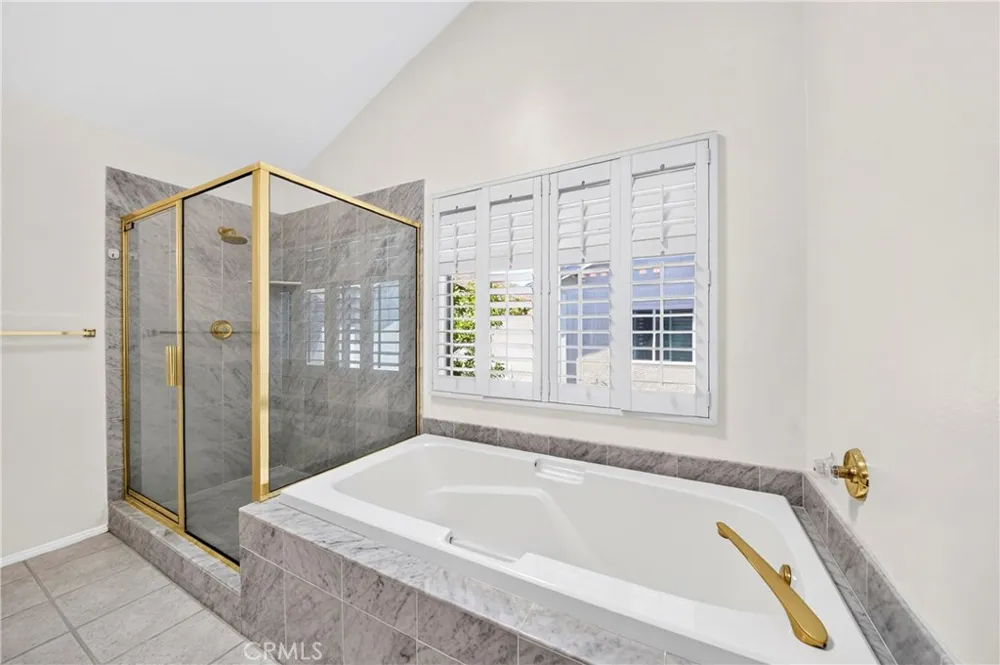 1331 Abraham Terrace Harbor City, CA 90710