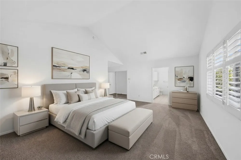 1331 Abraham Terrace Harbor City, CA 90710