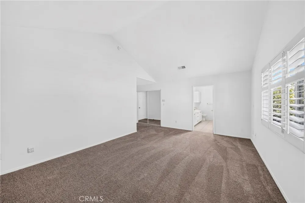 1331 Abraham Terrace Harbor City, CA 90710