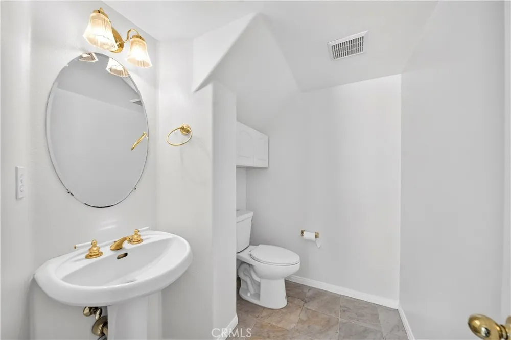 1331 Abraham Terrace Harbor City, CA 90710
