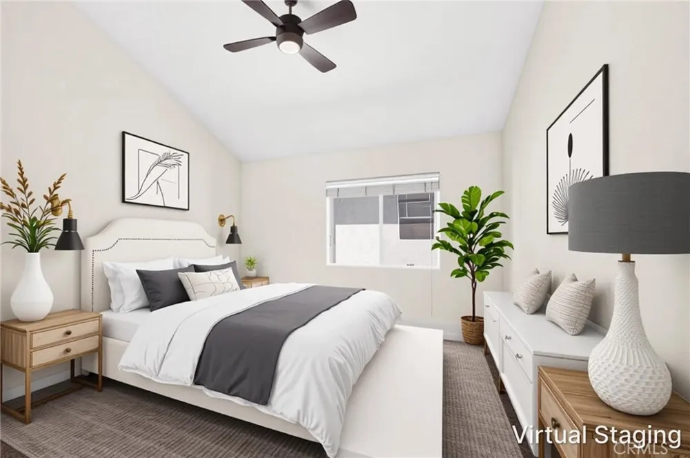 1331 Abraham Terrace Harbor City, CA 90710