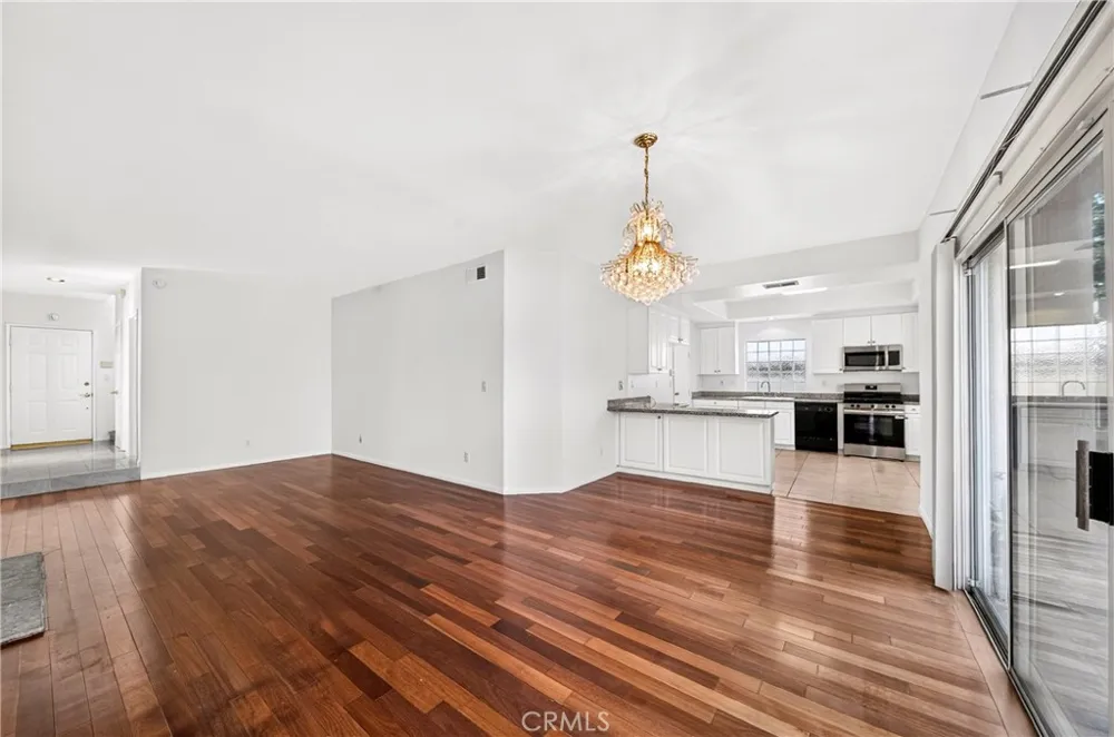 1331 Abraham Terrace Harbor City, CA 90710