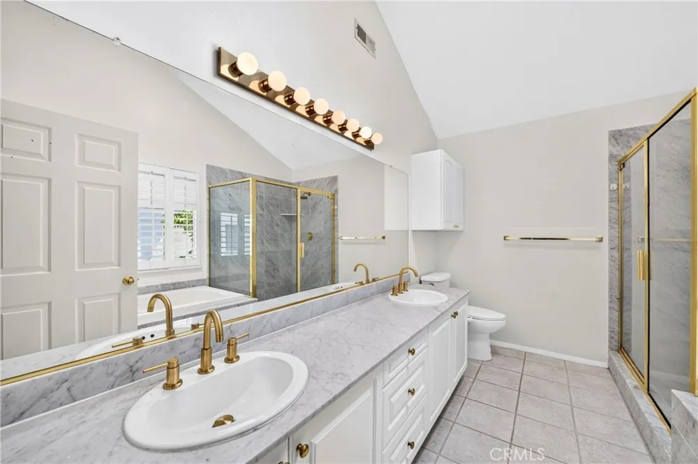 1331 Abraham Terrace Harbor City, CA 90710