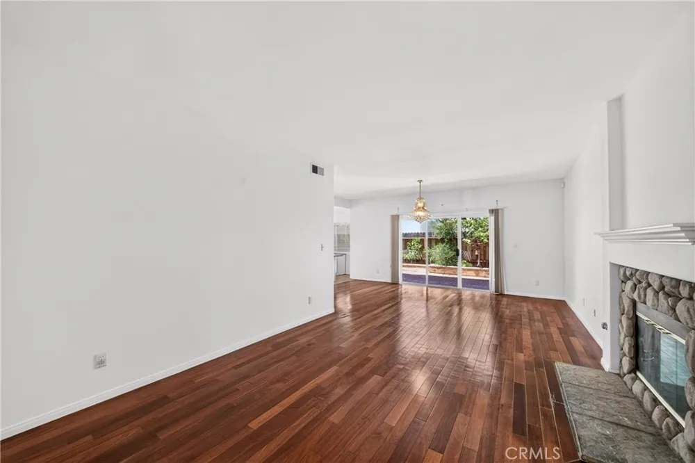 1331 Abraham Terrace Harbor City, CA 90710