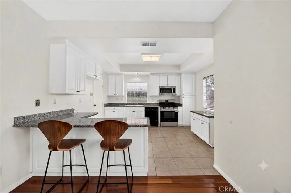1331 Abraham Terrace Harbor City, CA 90710